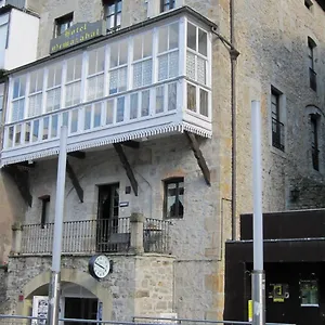 https://hotel-ormazabal.basquecountryhotels.org